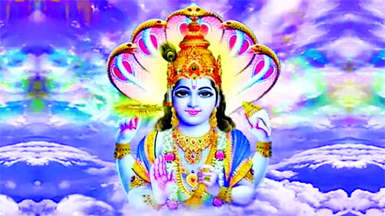 Yogini Ekadashi