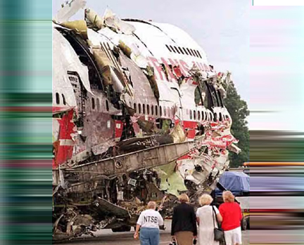 Remembering the Victims of the 1985 bombing of Air India Flight 182