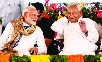 Modi