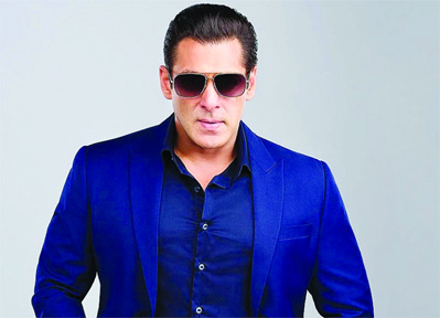 Now 59, Salman