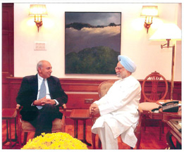 Red tape blocking NRI partnership in Punjab’s growth (1)
