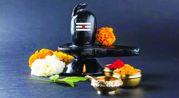 Sawan Maas