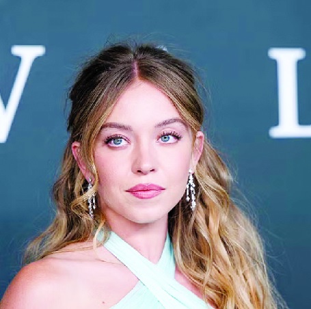 Sydney Sweeney ‘is not interested in dating’ despite Orlando Bloom, Tom Brady ‘love triangle’ rumors