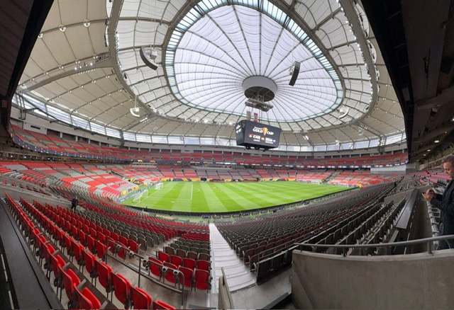 Come festival season, and cricket lovers will have a rich feast of the  shortest and latest version of instant cricket