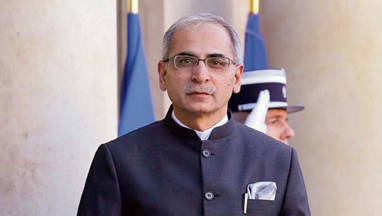 Vinay Kwatra