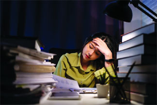 What is cortisol