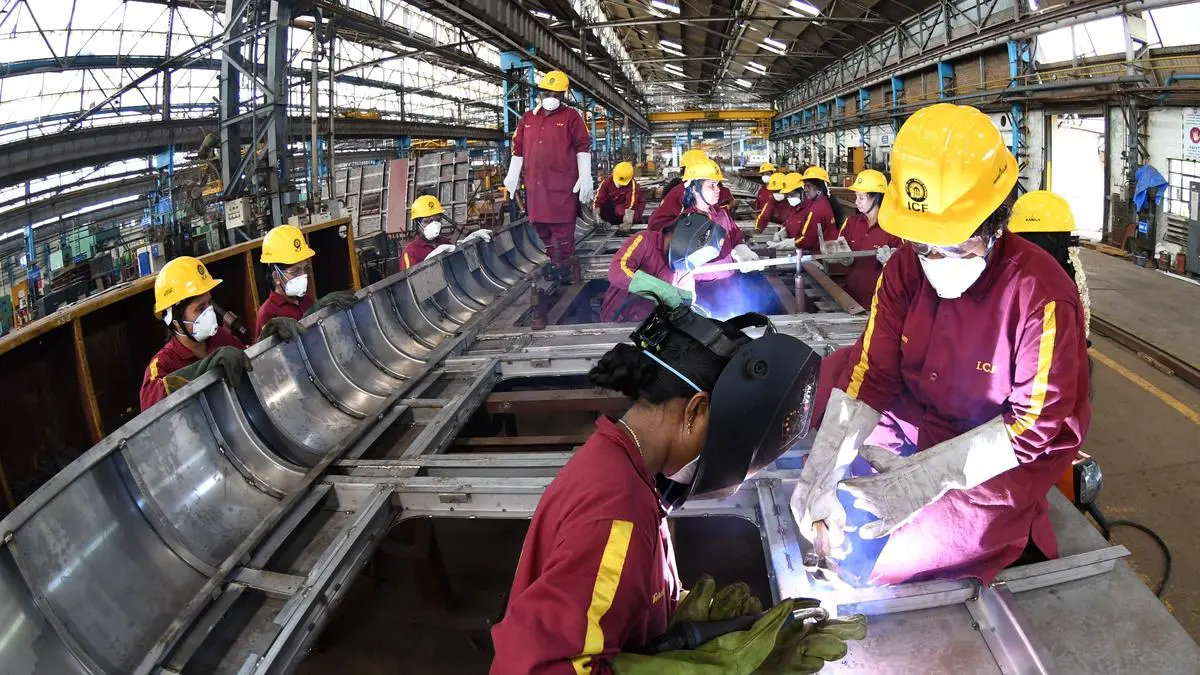 Gross domestic propaganda