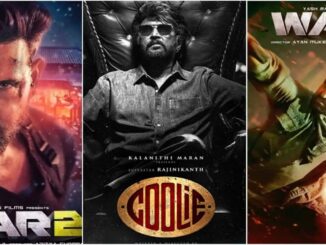 box office hits this weekend
