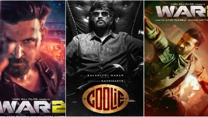 box office hits this weekend