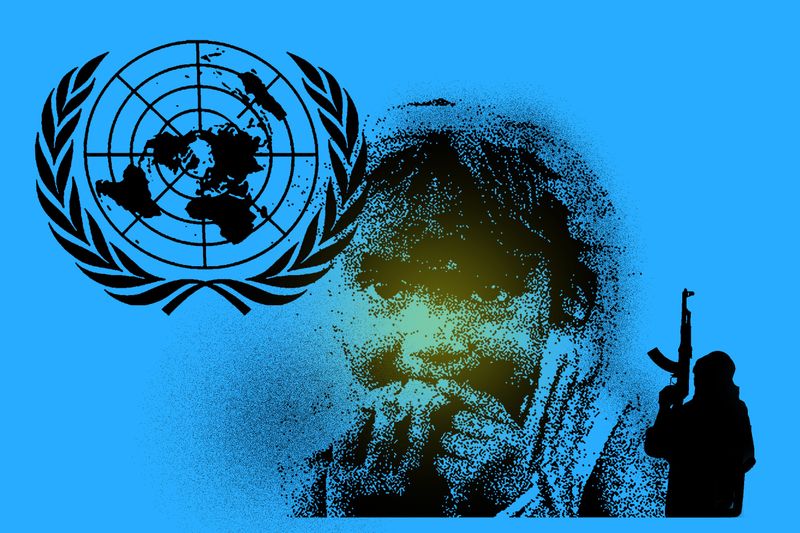 80 years on, UN remains humanity’s best hope