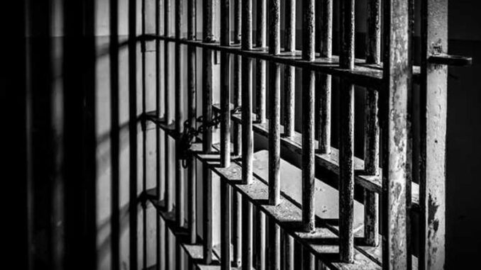 Indian-origin brothers jailed for serious child sex offences in UK