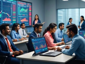 Indian politics news