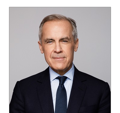 Mark Carney may embark upon a visit to India in early 2026