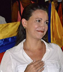Maria_Corina_Machado