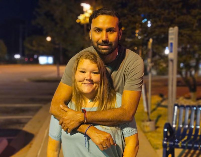 Perfume in car mistaken for opium; Indian man arrested in US, visa revoked, faces deportation