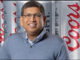 Indian American Edition