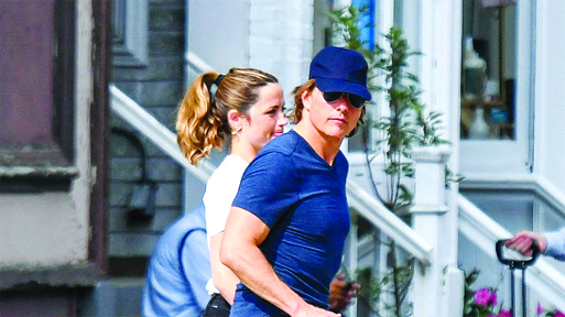 Tom Cruise-Ana de Armas parted ways after nine-month amid wedding buzz: Report