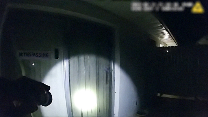 NYC’S DOCUMENTARY FILM FEST RETURNS FOR SIXTEENTH YEAR