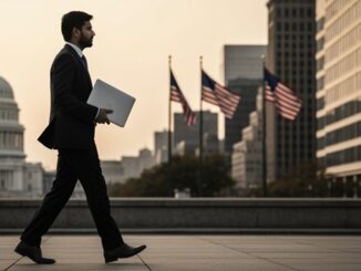 H1B visa latest news