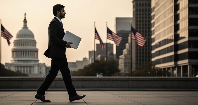 H1B visa latest news