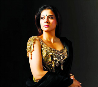 Kajol suggests marriages should come with expiry date, renewal option
