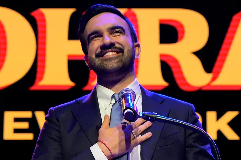 Time to Stop Rhetoric and Start Action