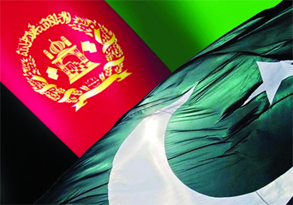 Pakistan ‘recalibrates’ Afghan policy: Report