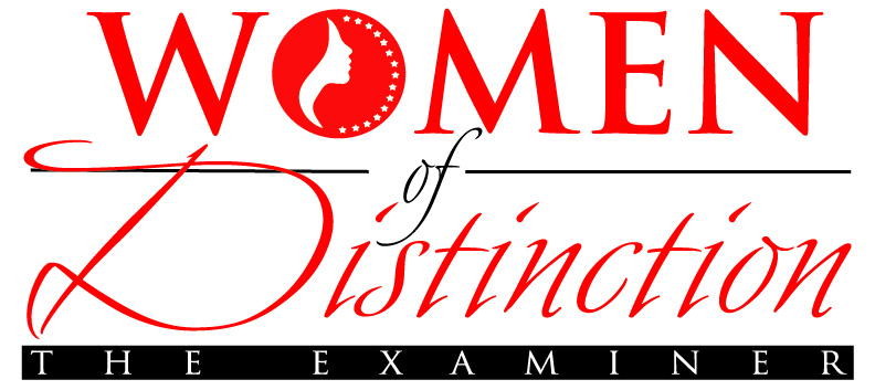 Prominent community leader Shashi Malik honored with Women of Distinction Award