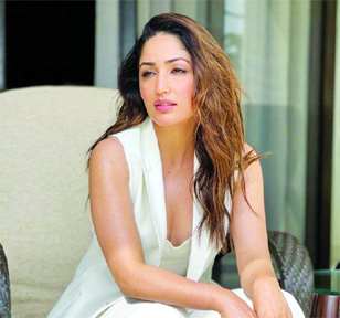 Indian American Edition