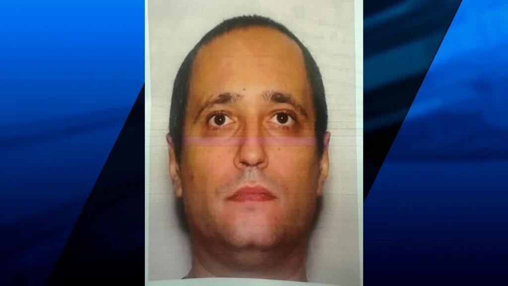 Brown University shooting suspect died from self-inflicted gunshot wound, officials say