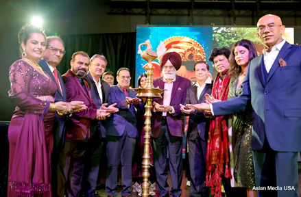 International Indian Icon (3iii) Season 9- 2025 Successfully Completed