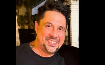 Indian-Origin Entrepreneur Devesh Mistry Dies in Dubai