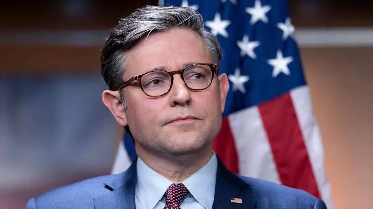 Indian American Edition