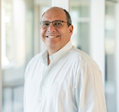 SETON HALL UNIVERSITY’S STILLMAN SCHOOL OF BUSINESS EXPANDS UNDERGRADUATE OFFERINGS