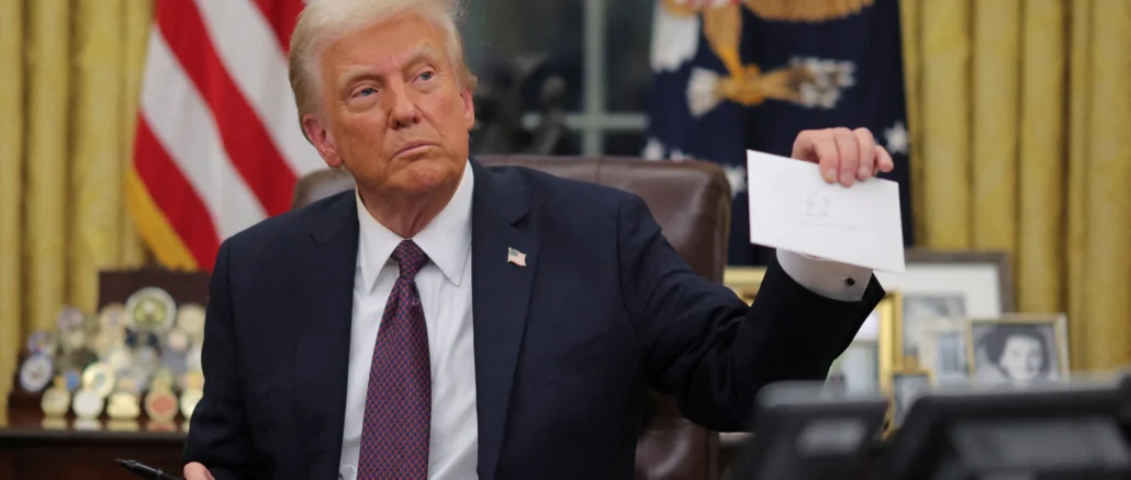 Indian American Edition