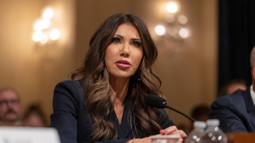 Indian American Edition