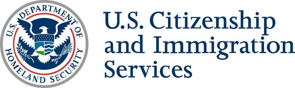 USCIS Increases Screening and Vetting by Shortening Some EAD Validity Periods