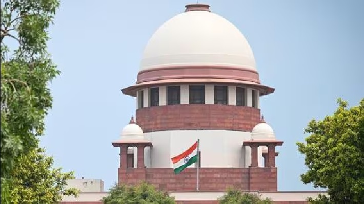 People don’t even have drinking water: SC junks plea on standards