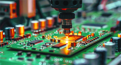 Govt clears 22 E-projects, eyes Apple manufacturing boost