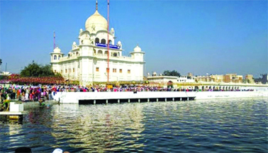 Maghi Mela: Punjab’s sacred confluence of faith, sacrifice and liberation