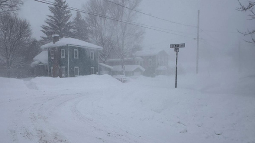 Indian American Edition