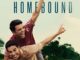 Homebound Oscar Snub