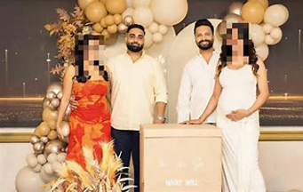 Two Indian-origin men drown in NSW river on Australia Day weekend