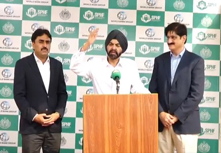 Indian American Edition