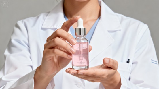 Dreamina's video meme generator