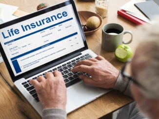 Why Indian Families Abroad Should Revisit Life Insurance and Family Protection
