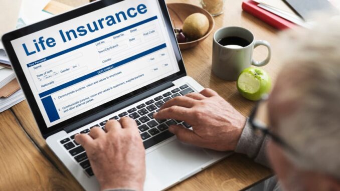 Why Indian Families Abroad Should Revisit Life Insurance and Family Protection