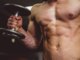 Muscle Gain and Fat Gain