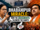The Bhabanipur Miracle