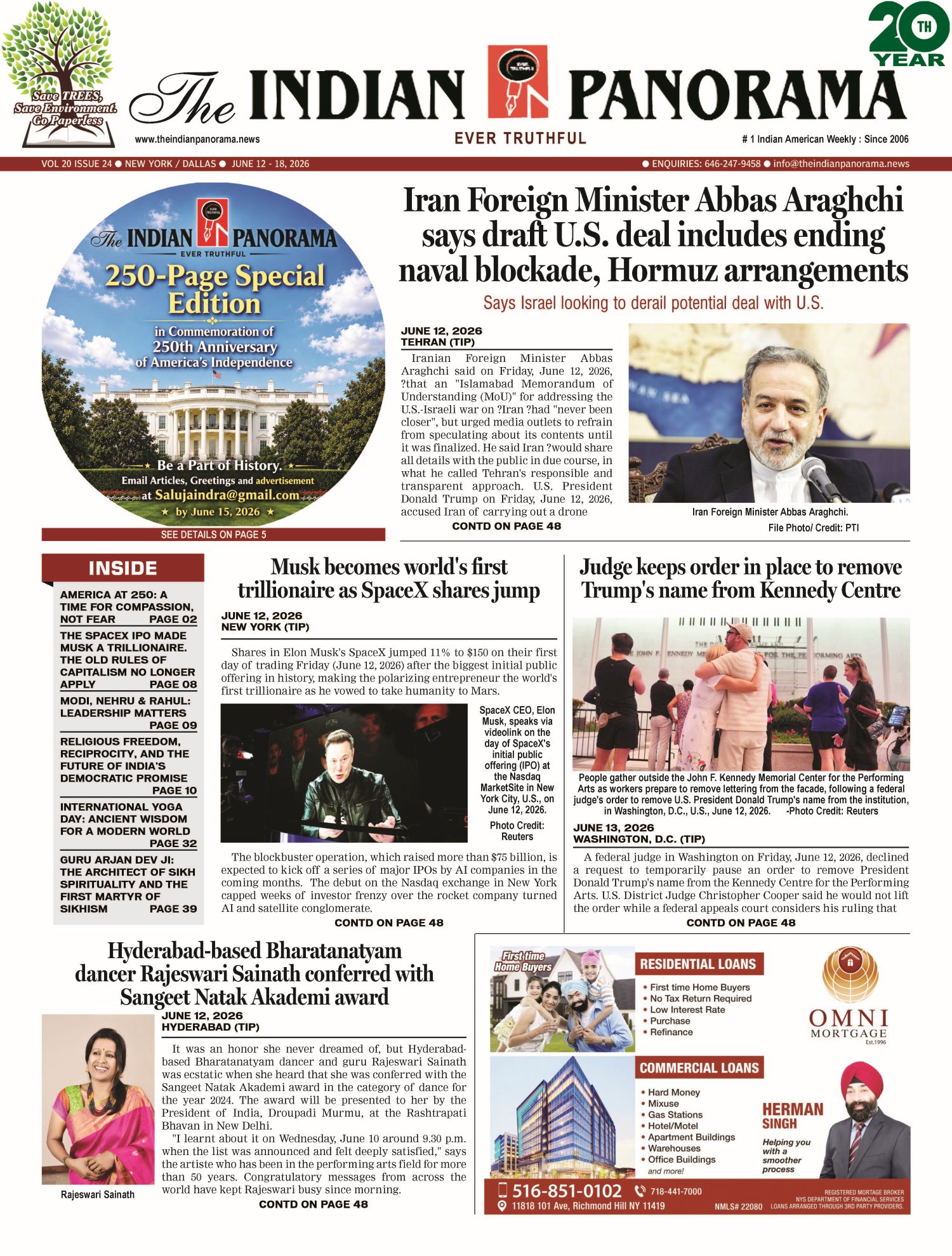 Vol20Issue24